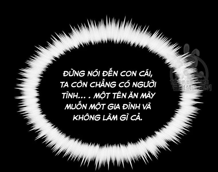 Bác Sĩ Trùng Sinh Về Murim 69 trang 200