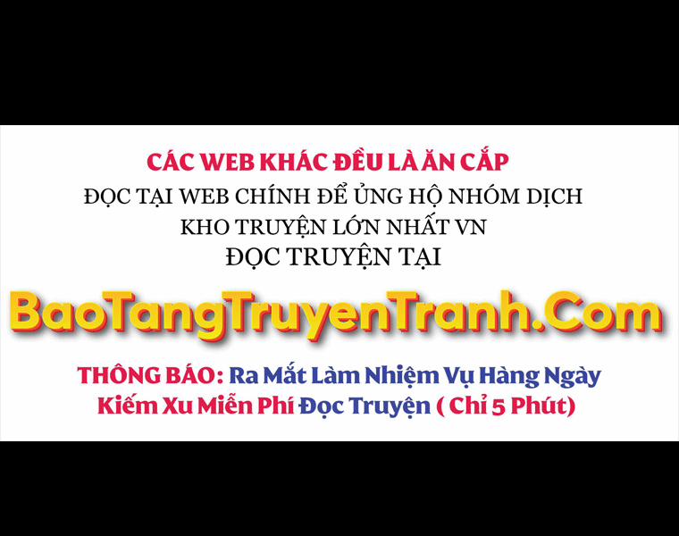 Bác Sĩ Trùng Sinh Về Murim 69 trang 210