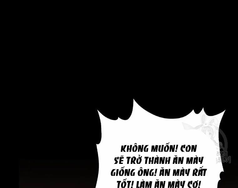 Bác Sĩ Trùng Sinh Về Murim 69 trang 224