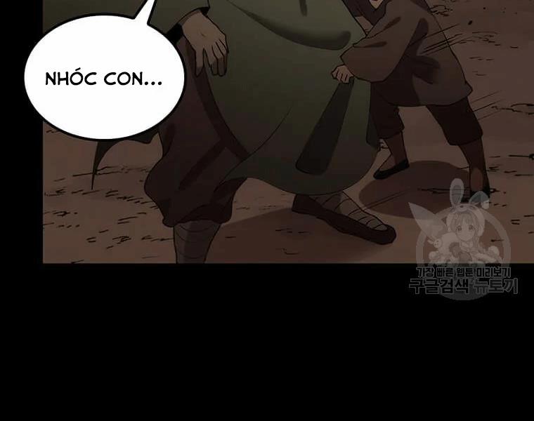 Bác Sĩ Trùng Sinh Về Murim 69 trang 226