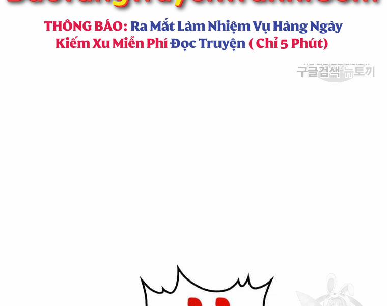 Bác Sĩ Trùng Sinh Về Murim 69 trang 242