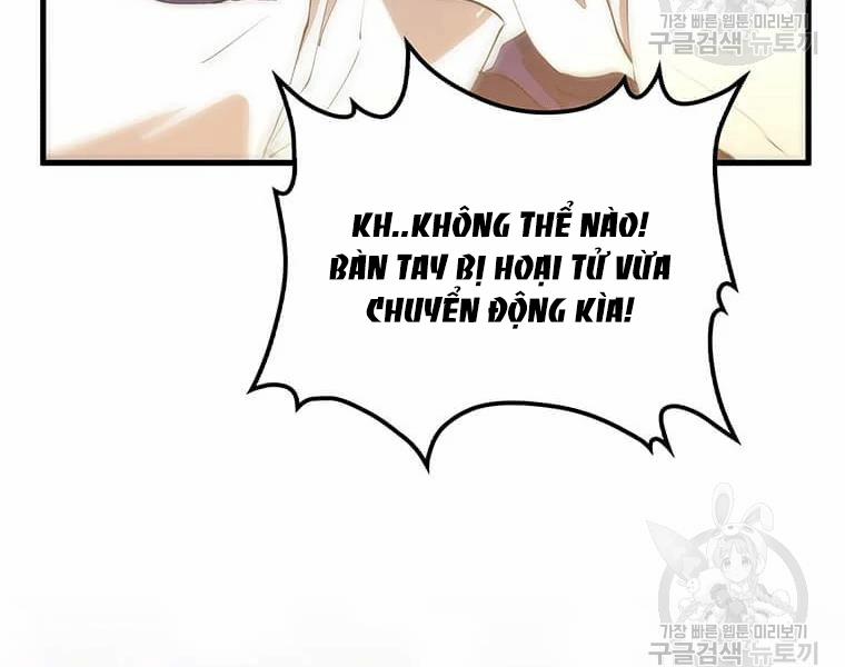 Bác Sĩ Trùng Sinh Về Murim 69 trang 244