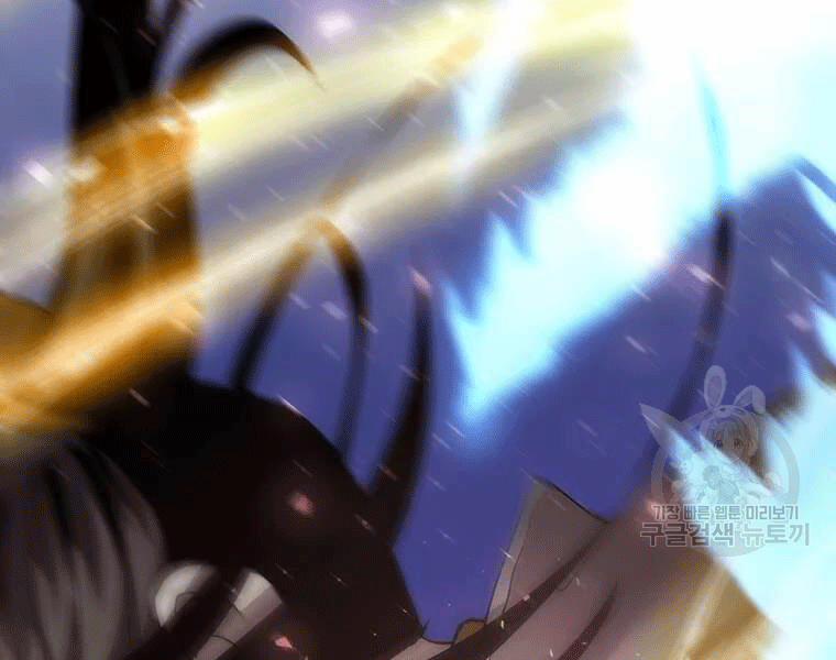 Bác Sĩ Trùng Sinh Về Murim 69 trang 246