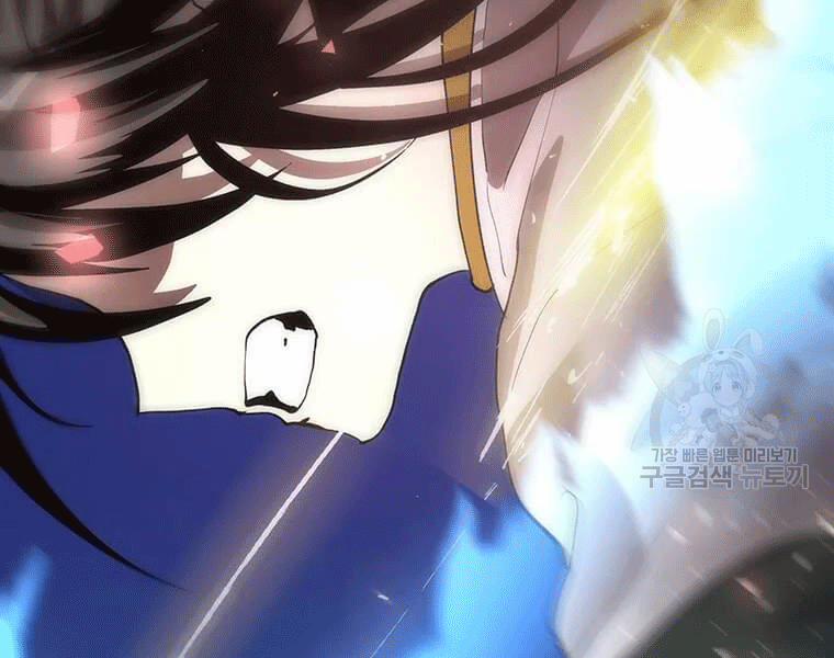 Bác Sĩ Trùng Sinh Về Murim 69 trang 247