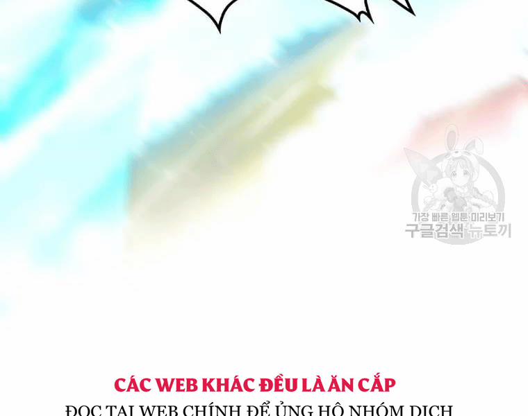 Bác Sĩ Trùng Sinh Về Murim 69 trang 249