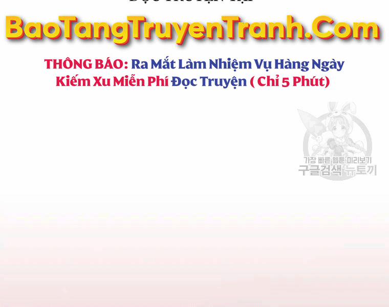 Bác Sĩ Trùng Sinh Về Murim 69 trang 25