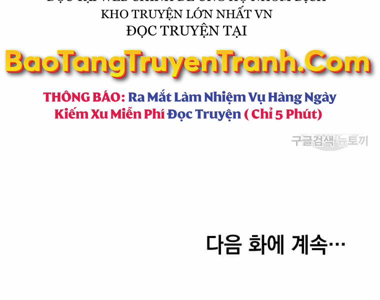Bác Sĩ Trùng Sinh Về Murim 69 trang 250