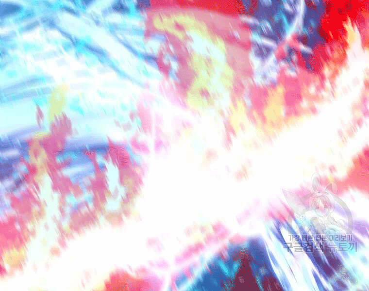 Bác Sĩ Trùng Sinh Về Murim 69 trang 28