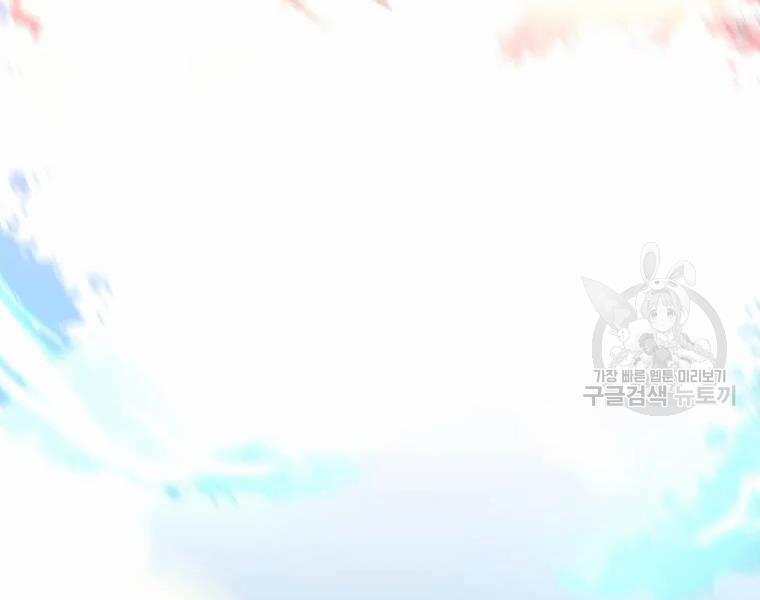 Bác Sĩ Trùng Sinh Về Murim 69 trang 41