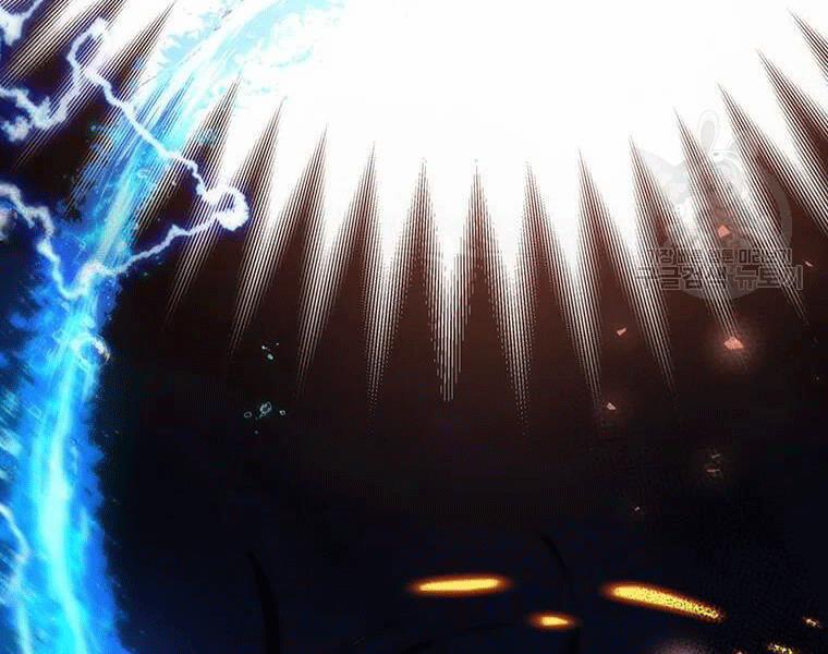 Bác Sĩ Trùng Sinh Về Murim 69 trang 5