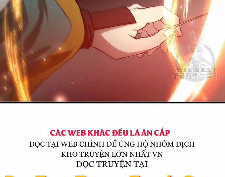 Bác Sĩ Trùng Sinh Về Murim 69 trang 56