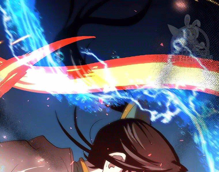 Bác Sĩ Trùng Sinh Về Murim 69 trang 6