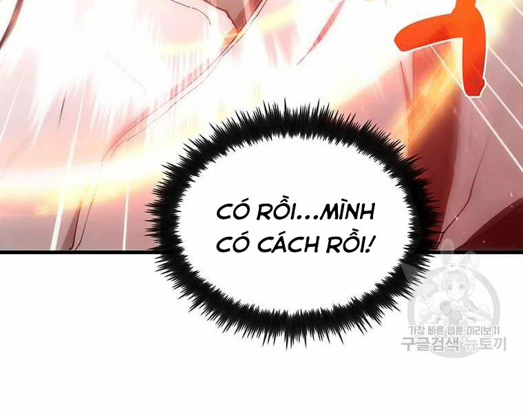 Bác Sĩ Trùng Sinh Về Murim 69 trang 62