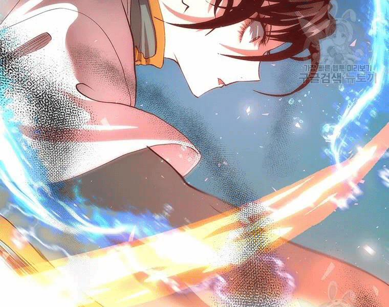 Bác Sĩ Trùng Sinh Về Murim 69 trang 7