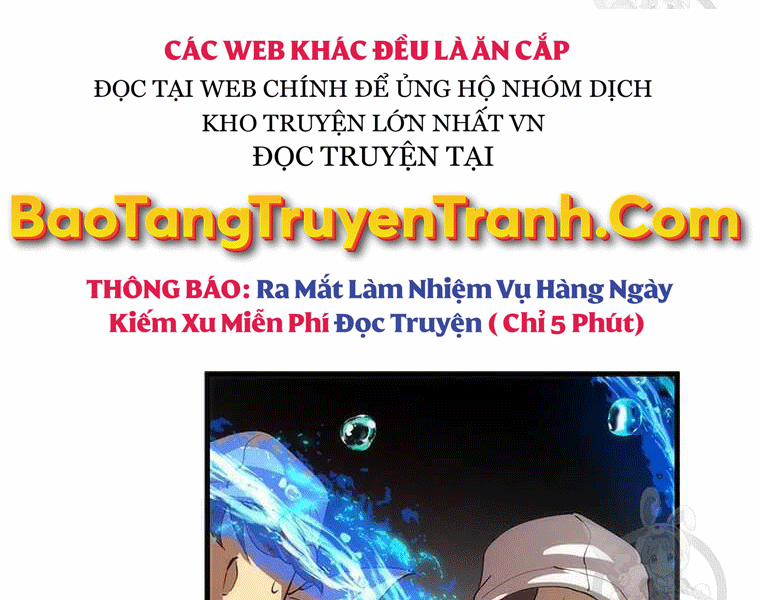 Bác Sĩ Trùng Sinh Về Murim 69 trang 70