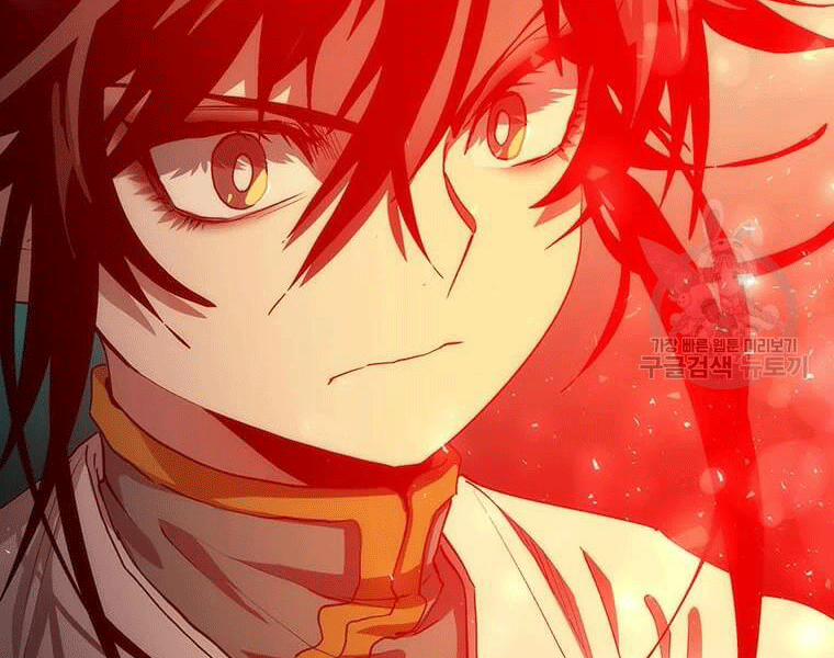 Bác Sĩ Trùng Sinh Về Murim 69 trang 76