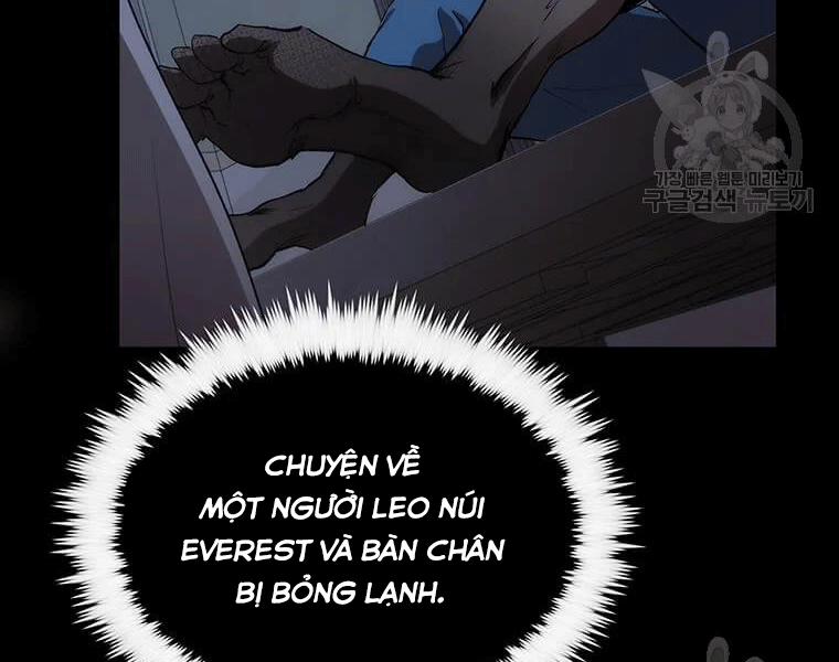 Bác Sĩ Trùng Sinh Về Murim 69 trang 79