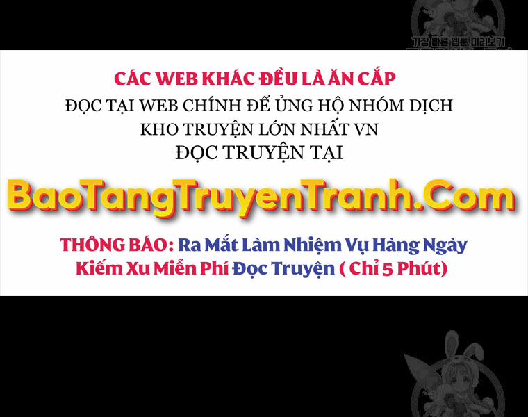 Bác Sĩ Trùng Sinh Về Murim 69 trang 81