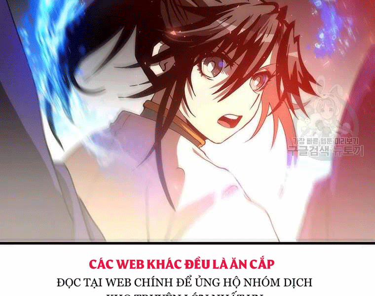 Bác Sĩ Trùng Sinh Về Murim 69 trang 88