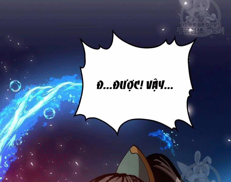 Bác Sĩ Trùng Sinh Về Murim 69 trang 92