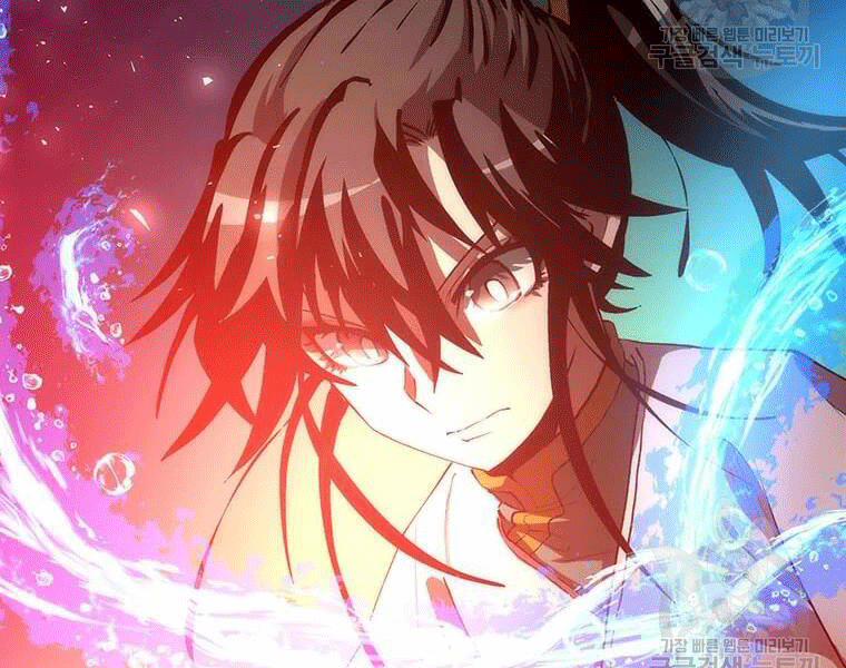 Bác Sĩ Trùng Sinh Về Murim 69 trang 93