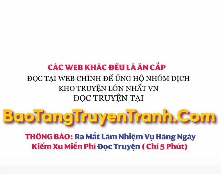 Bác Sĩ Trùng Sinh Về Murim 69 trang 95
