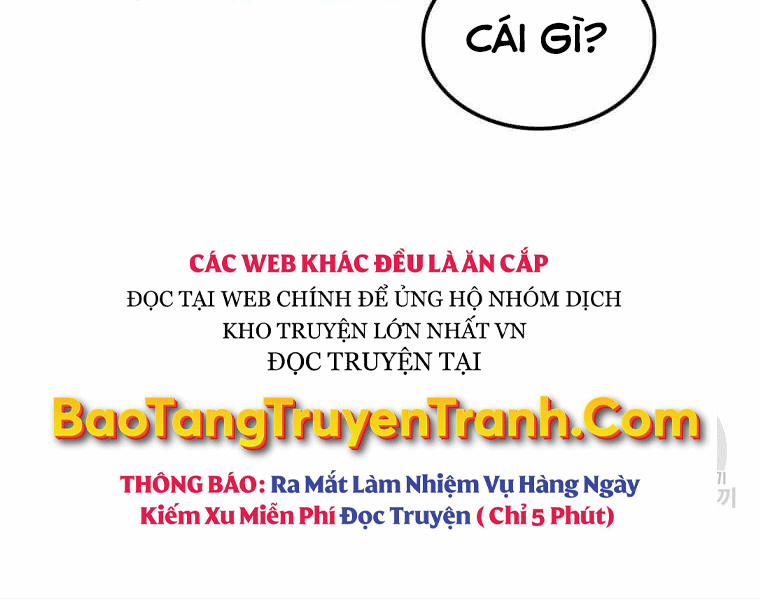 Bác Sĩ Trùng Sinh Về Murim 70 trang 11