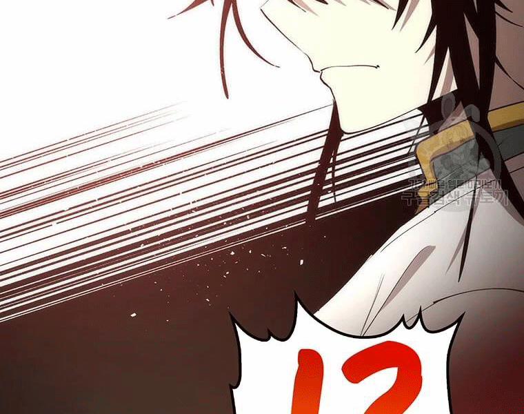 Bác Sĩ Trùng Sinh Về Murim 70 trang 118