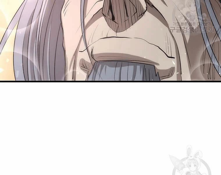 Bác Sĩ Trùng Sinh Về Murim 70 trang 129