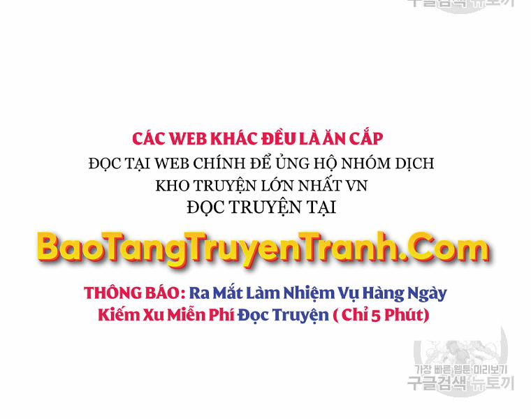 Bác Sĩ Trùng Sinh Về Murim 70 trang 131