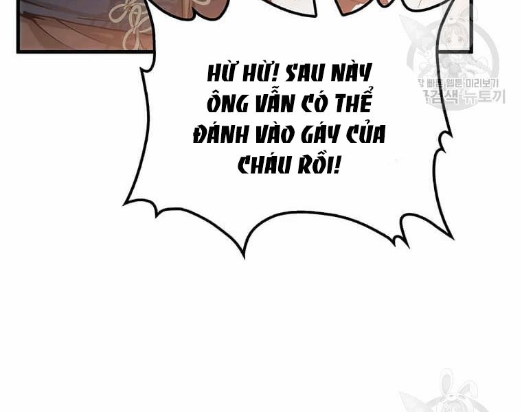 Bác Sĩ Trùng Sinh Về Murim 70 trang 139