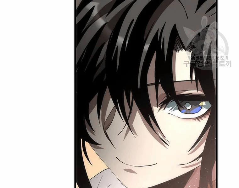 Bác Sĩ Trùng Sinh Về Murim 70 trang 152