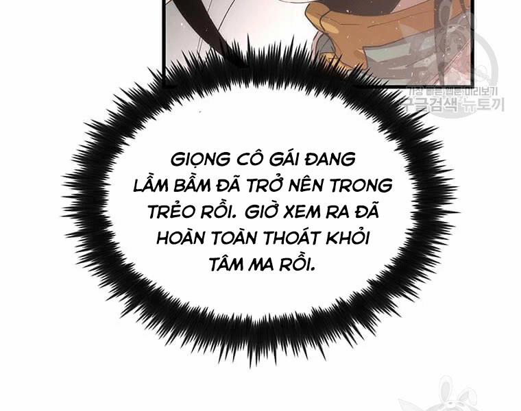 Bác Sĩ Trùng Sinh Về Murim 70 trang 153