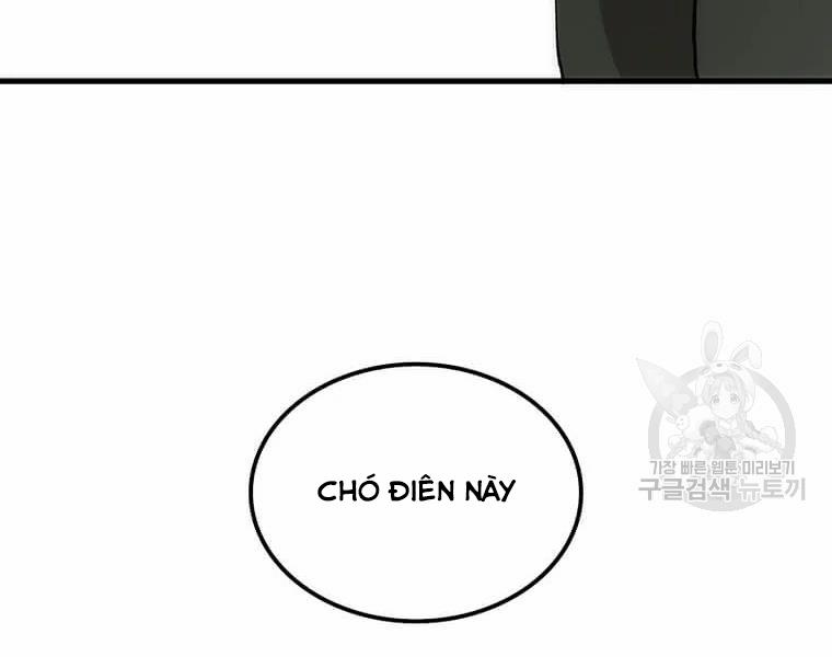 Bác Sĩ Trùng Sinh Về Murim 70 trang 158