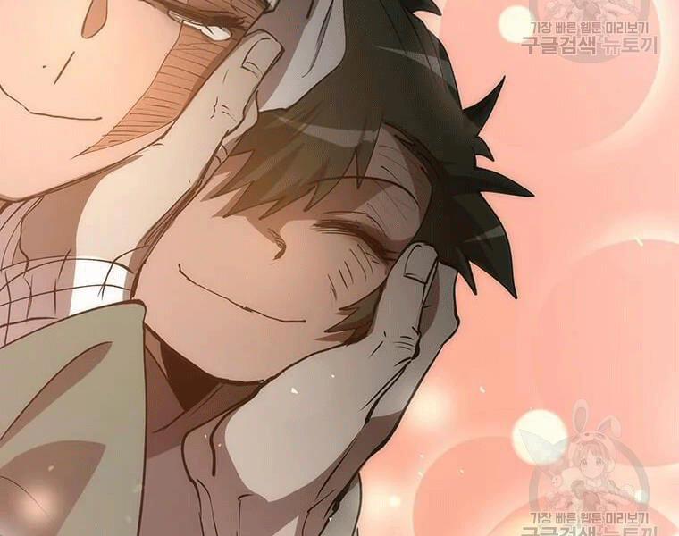 Bác Sĩ Trùng Sinh Về Murim 70 trang 179