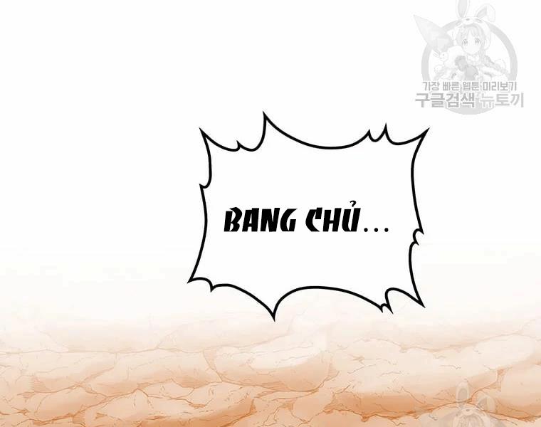 Bác Sĩ Trùng Sinh Về Murim 70 trang 18