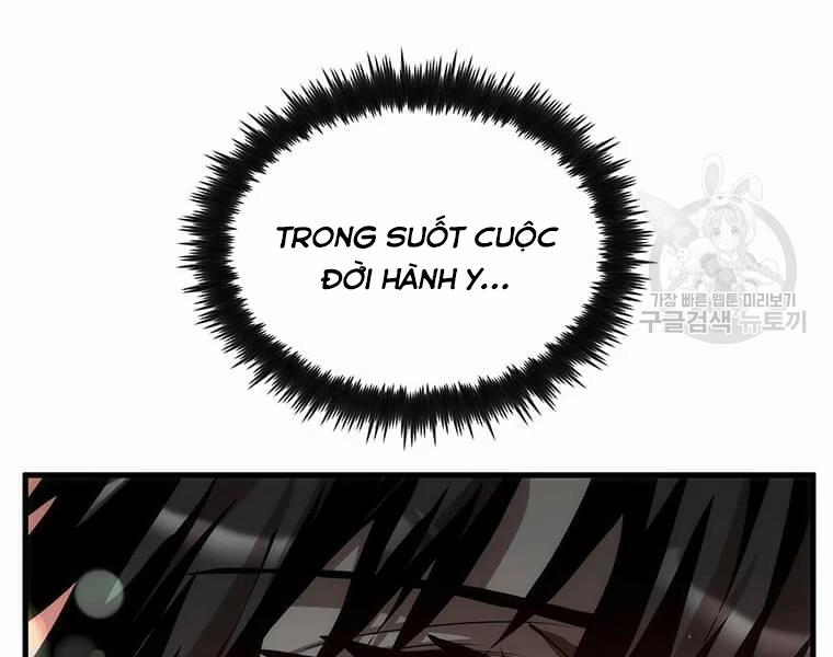 Bác Sĩ Trùng Sinh Về Murim 70 trang 185