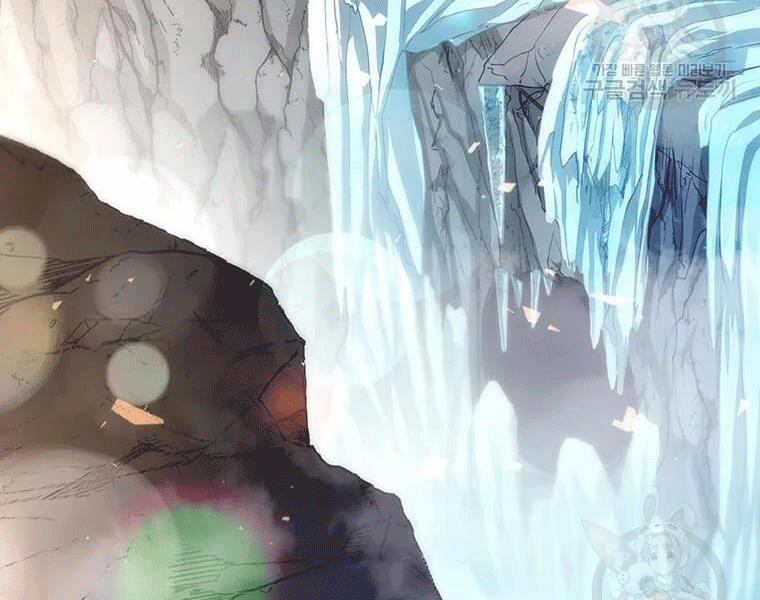 Bác Sĩ Trùng Sinh Về Murim 70 trang 189