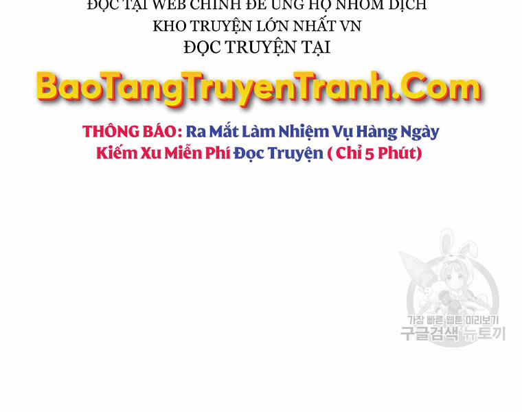 Bác Sĩ Trùng Sinh Về Murim 70 trang 192