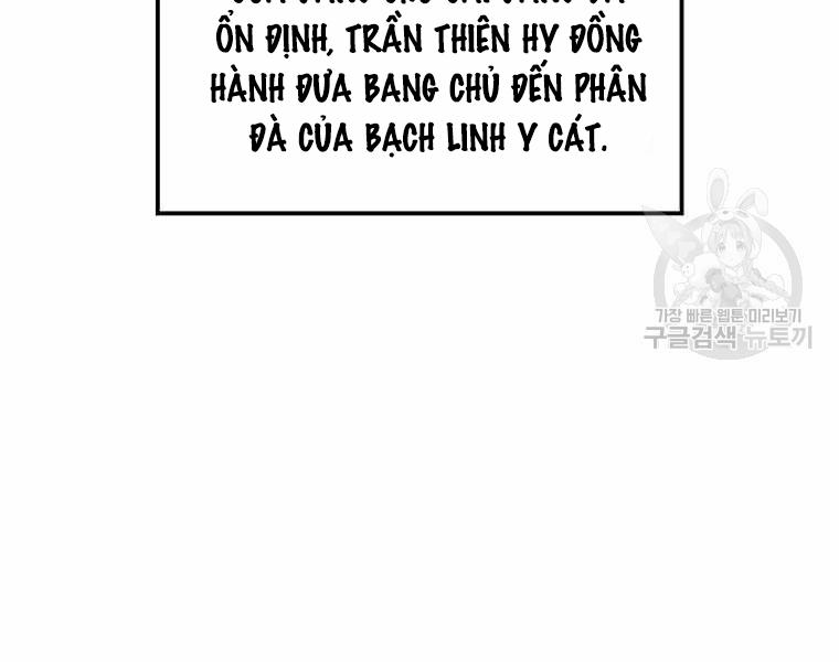 Bác Sĩ Trùng Sinh Về Murim 70 trang 198