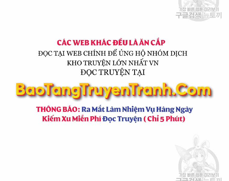 Bác Sĩ Trùng Sinh Về Murim 70 trang 203