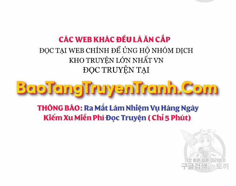 Bác Sĩ Trùng Sinh Về Murim 70 trang 21