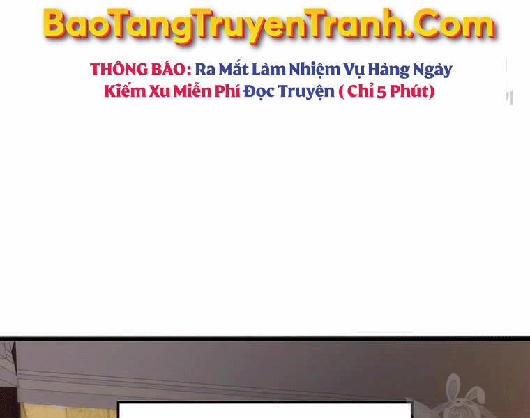 Bác Sĩ Trùng Sinh Về Murim 70 trang 212