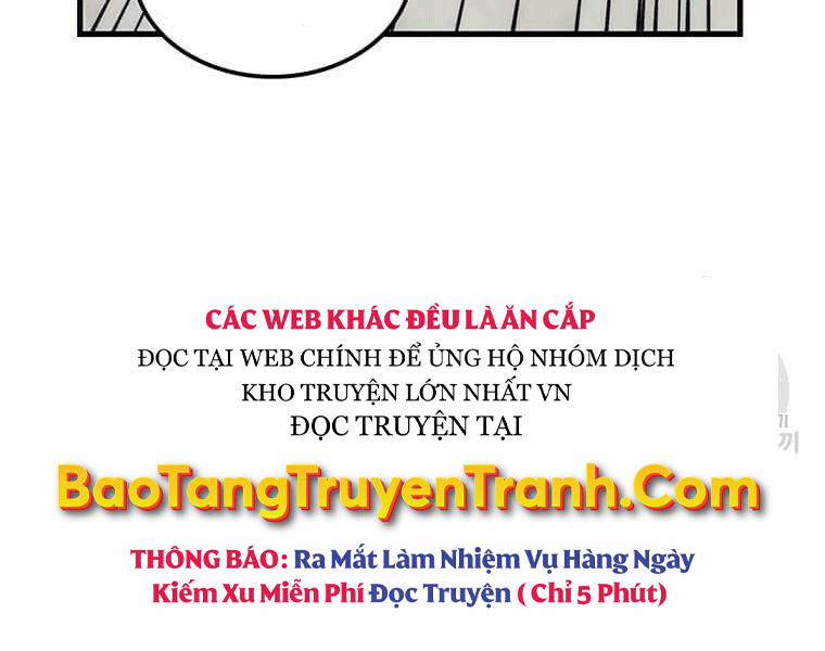 Bác Sĩ Trùng Sinh Về Murim 70 trang 220