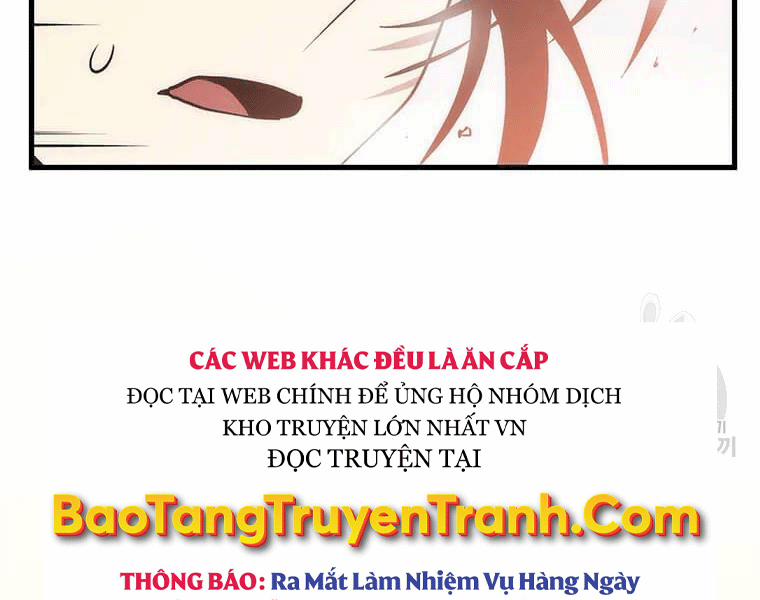 Bác Sĩ Trùng Sinh Về Murim 70 trang 230