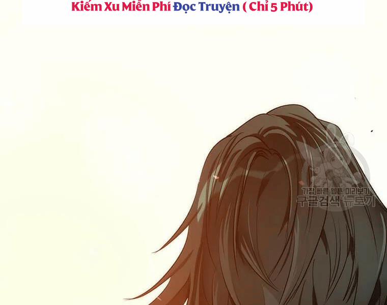 Bác Sĩ Trùng Sinh Về Murim 70 trang 231