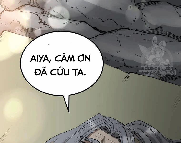 Bác Sĩ Trùng Sinh Về Murim 70 trang 28