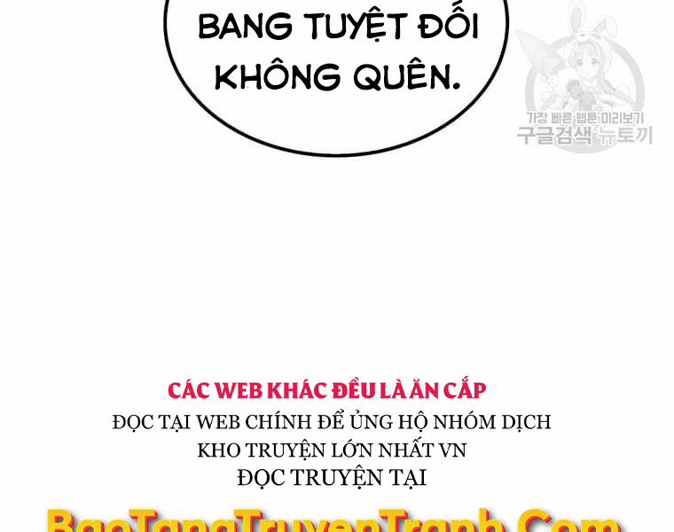 Bác Sĩ Trùng Sinh Về Murim 70 trang 31