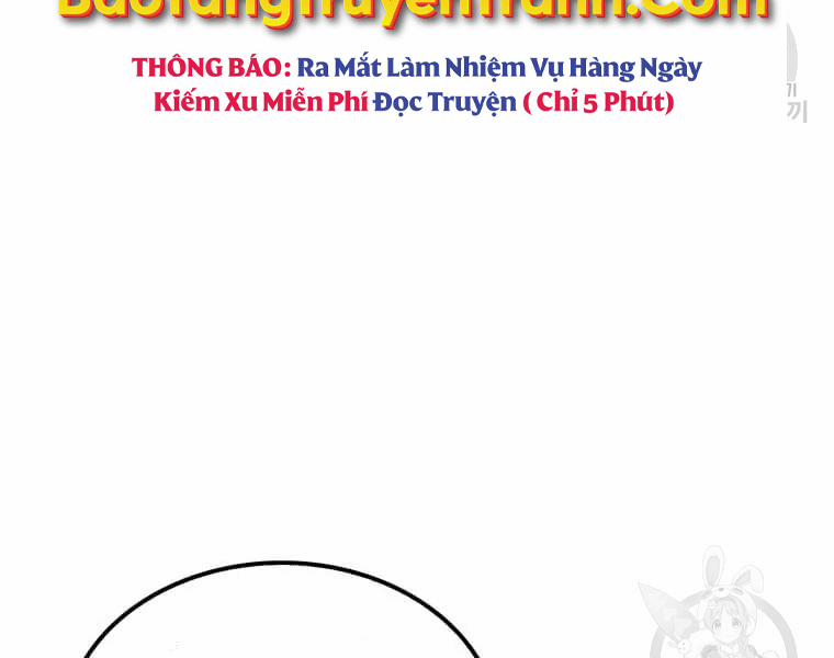 Bác Sĩ Trùng Sinh Về Murim 70 trang 32
