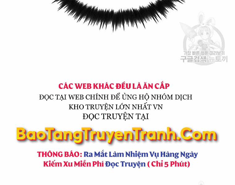 Bác Sĩ Trùng Sinh Về Murim 70 trang 41